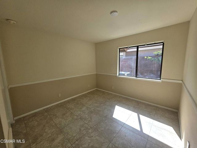 2414 Rikkard Drive, Thousand Oaks, CA 91362