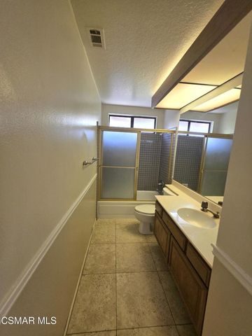 2414 Rikkard Drive, Thousand Oaks, CA 91362