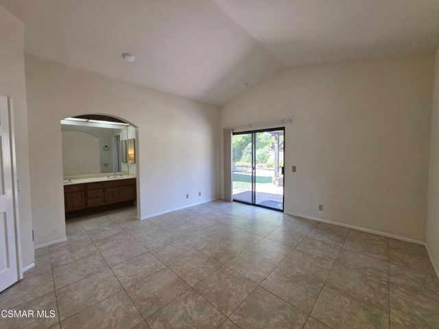 2414 Rikkard Drive, Thousand Oaks, CA 91362