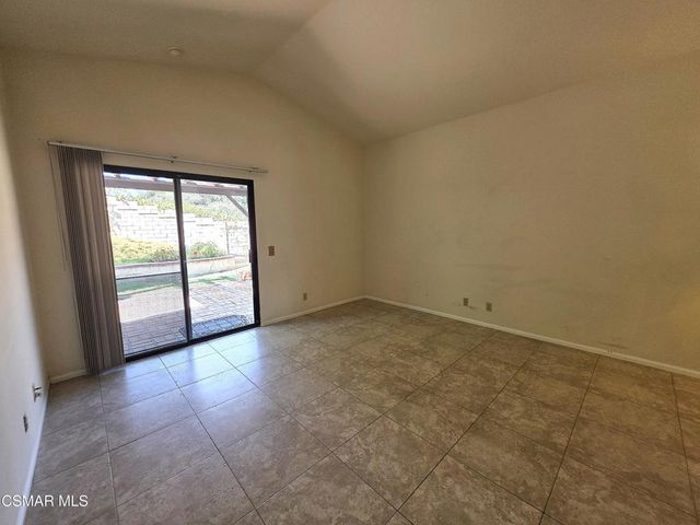 2414 Rikkard Drive, Thousand Oaks, CA 91362