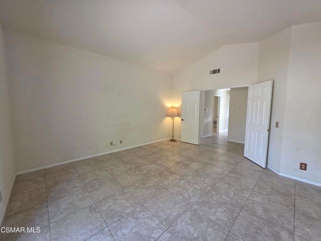 2414 Rikkard Drive, Thousand Oaks, CA 91362