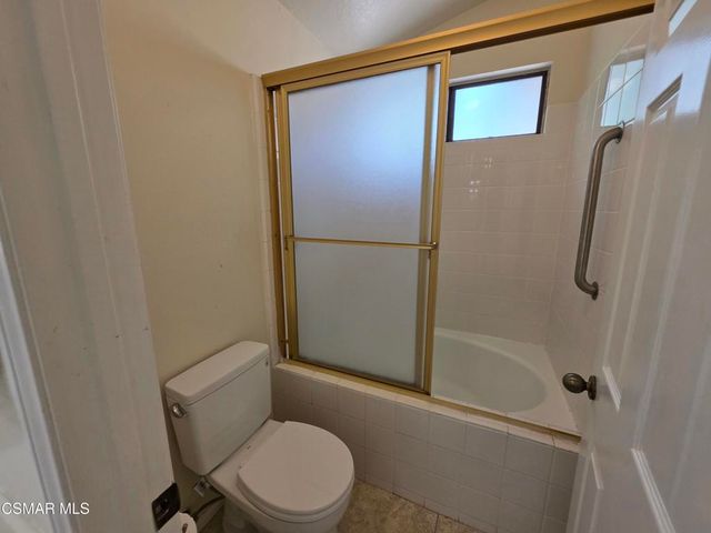 2414 Rikkard Drive, Thousand Oaks, CA 91362