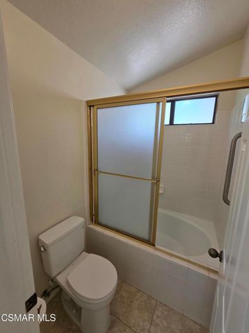 2414 Rikkard Drive, Thousand Oaks, CA 91362