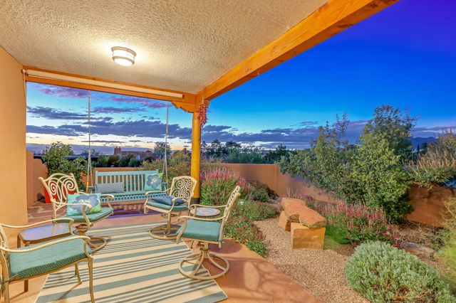 148 Whitetail Road NE, Albuquerque, NM 87122