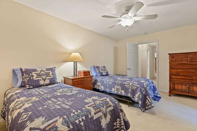 148 Whitetail Road NE, Albuquerque, NM 87122