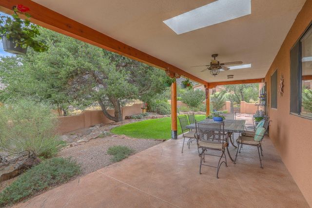 148 Whitetail Road NE, Albuquerque, NM 87122