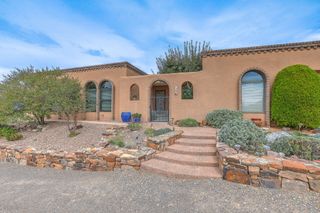 148 Whitetail Road NE, Albuquerque, NM 87122