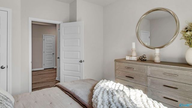 18 Moon Drive, Scottsboro, AL 35769