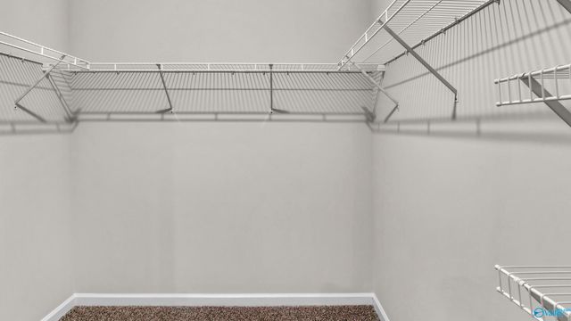 18 Moon Drive, Scottsboro, AL 35769