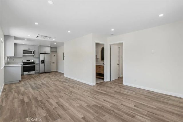 3713 Don Benito Ct, Pasadena, CA 91107