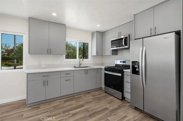 3713 Don Benito Ct, Pasadena, CA 91107