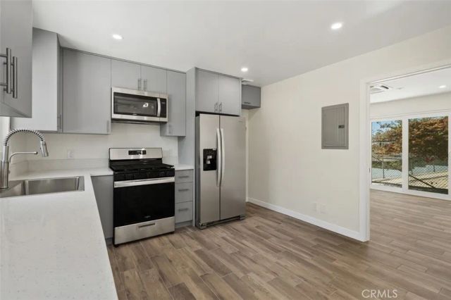 3713 Don Benito Ct, Pasadena, CA 91107