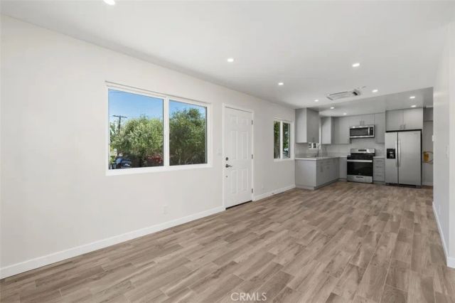 3713 Don Benito Ct, Pasadena, CA 91107