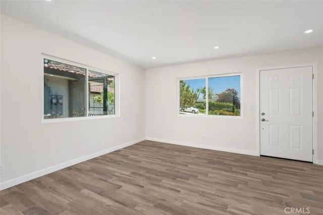 3713 Don Benito Ct, Pasadena, CA 91107