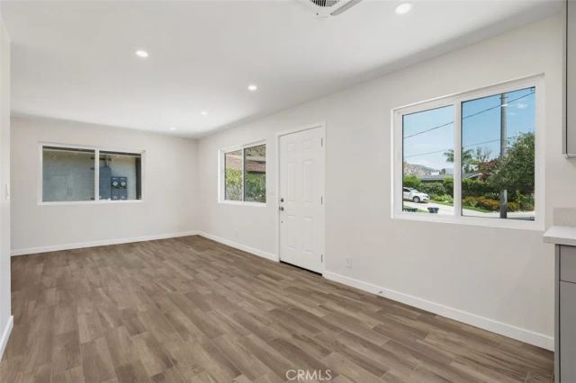 3713 Don Benito Ct, Pasadena, CA 91107