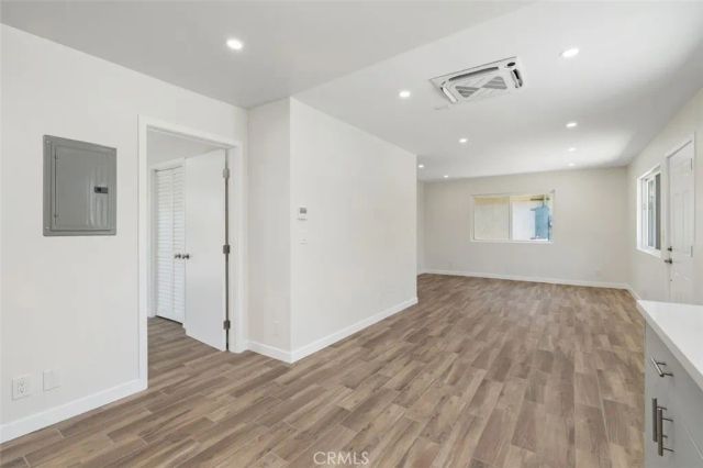 3713 Don Benito Ct, Pasadena, CA 91107