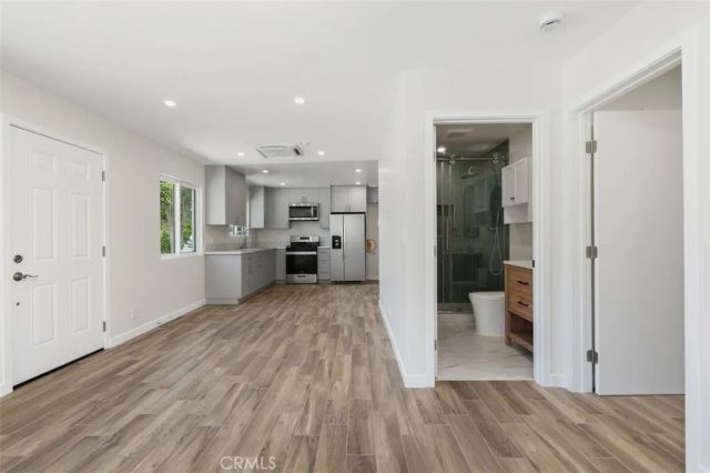 3713 Don Benito Ct, Pasadena, CA 91107