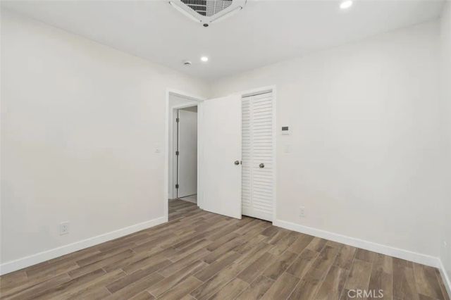 3713 Don Benito Ct, Pasadena, CA 91107