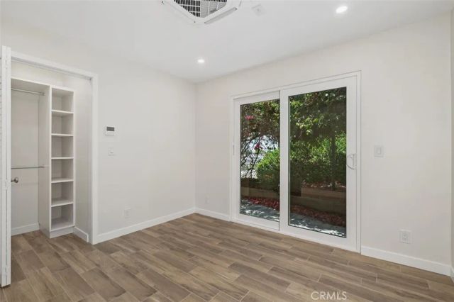 3713 Don Benito Ct, Pasadena, CA 91107