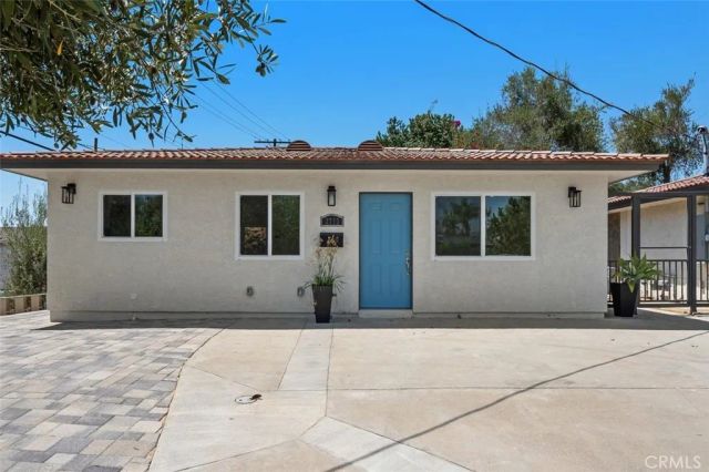 3713 Don Benito Ct, Pasadena, CA 91107