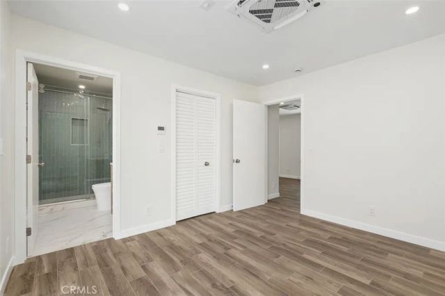 3713 Don Benito Ct, Pasadena, CA 91107