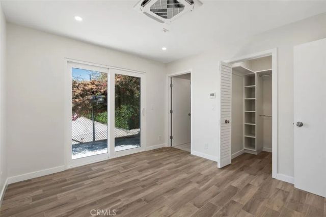 3713 Don Benito Ct, Pasadena, CA 91107