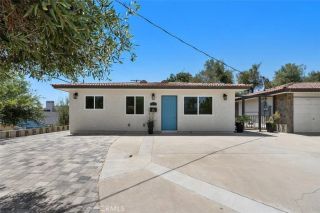 3713 Don Benito Ct, Pasadena, CA 91107
