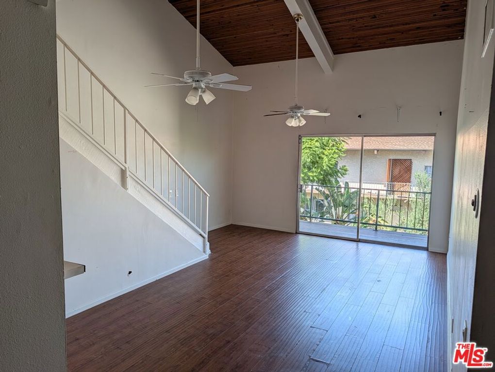 5460 White Oak Avenue E338, Los Angeles, CA 91316 — photo 4