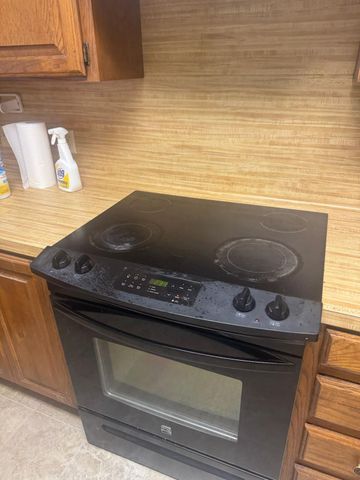 2529 Rio Grande ST 100, Austin, TX 78705