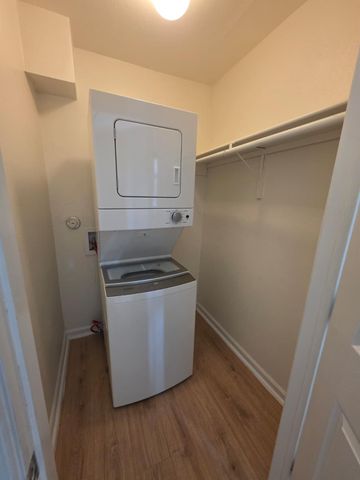 2529 Rio Grande ST 100, Austin, TX 78705