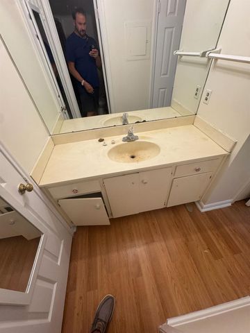 2529 Rio Grande ST 100, Austin, TX 78705