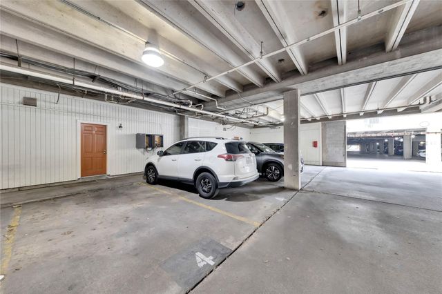 2529 Rio Grande ST 100, Austin, TX 78705