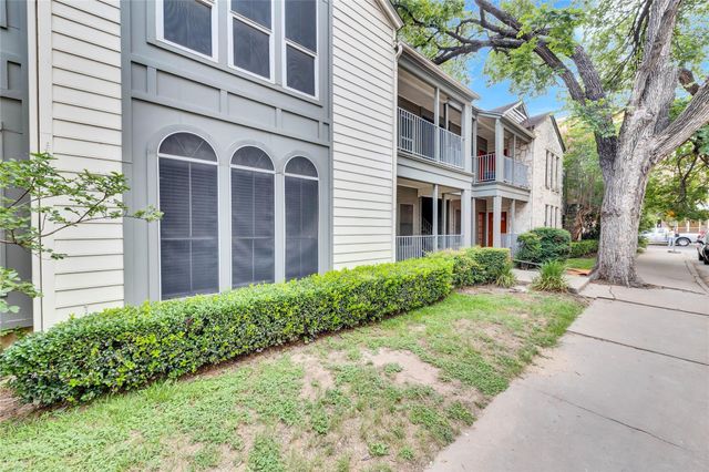 2529 Rio Grande ST 100, Austin, TX 78705