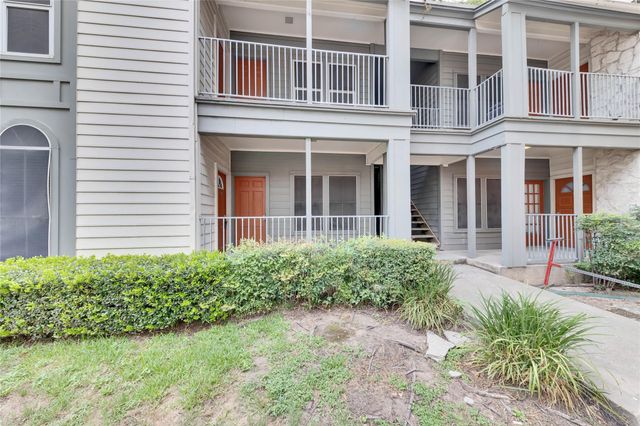 2529 Rio Grande ST 100, Austin, TX 78705