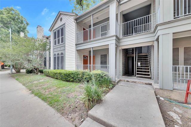 2529 Rio Grande ST 100, Austin, TX 78705