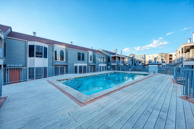 2529 Rio Grande ST 100, Austin, TX 78705