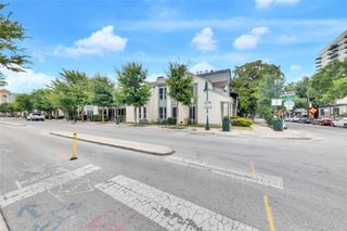 2529 Rio Grande ST 100, Austin, TX 78705