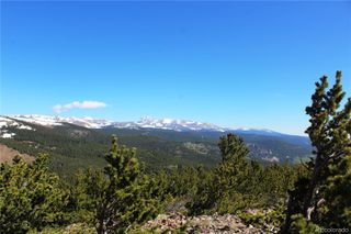 19420 Kingston Peak Road, Black Hawk, CO 80422
