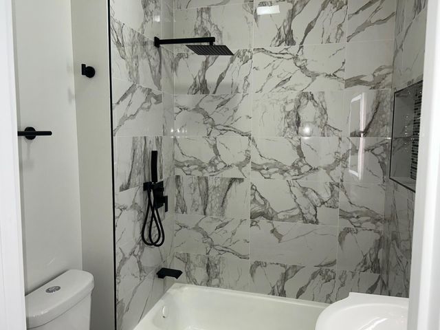 3376 Maryland Street, Gary, IN 46409