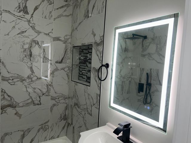 3376 Maryland Street, Gary, IN 46409