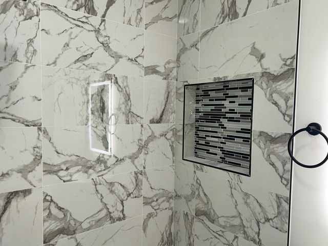 3376 Maryland Street, Gary, IN 46409