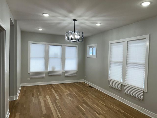 3376 Maryland Street, Gary, IN 46409