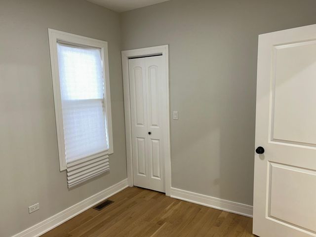 3376 Maryland Street, Gary, IN 46409