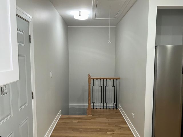 3376 Maryland Street, Gary, IN 46409