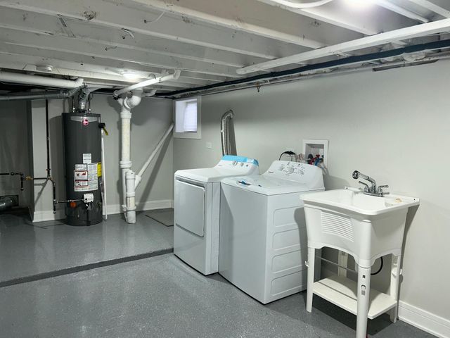 3376 Maryland Street, Gary, IN 46409