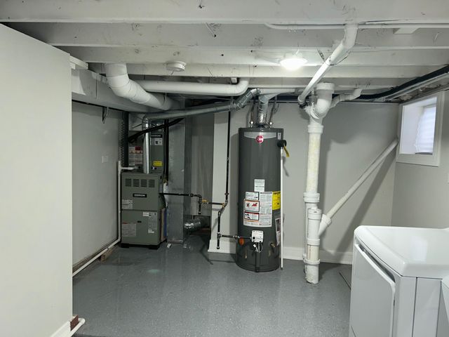 3376 Maryland Street, Gary, IN 46409