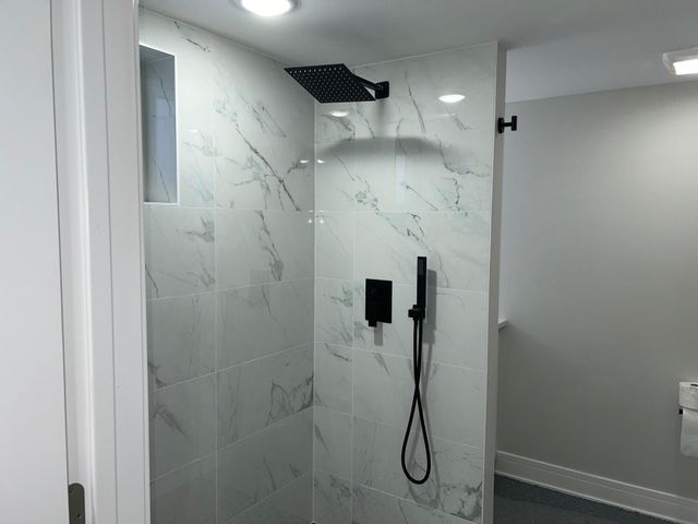 3376 Maryland Street, Gary, IN 46409