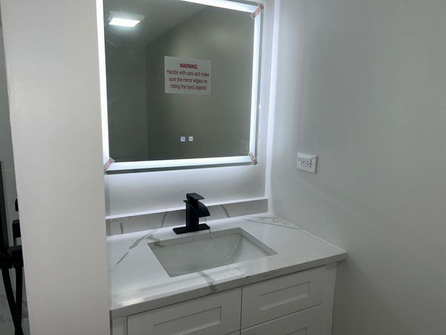 3376 Maryland Street, Gary, IN 46409