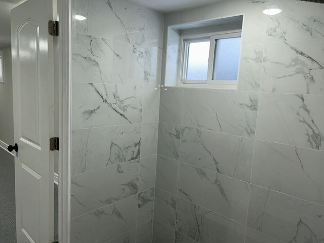 3376 Maryland Street, Gary, IN 46409