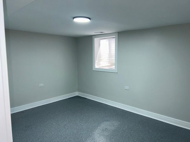 3376 Maryland Street, Gary, IN 46409